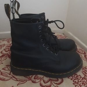 Dr. Martens